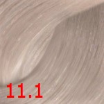 ollin performance краска 11/1-специальный блондин пепельный ollin performance 11/1-специальный блондин пепельный